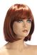 Перука World Wigs CAMILA MID-LENGTH REDHEAD SO4689 фото 1