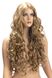 Перука World Wigs ANGELE LONG BLONDE SO4694 фото 1