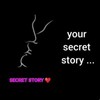 SECRET STORY  -    Інтернет-магазин інтимних іграшок, косметики та білизни