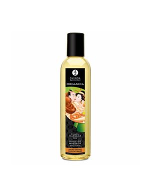 Подарочный набор Shunga Sweet Kisses Kit SO4496 фото