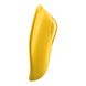 Вібратор на палець Satisfyer High Fly Yellow SO4650 фото 4