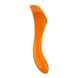 Вібратор на палець Satisfyer Candy Cane Orange SO4652 фото 4