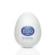 Мастурбатор-яйце Tenga Egg Misty (туманний) E23734 фото 1