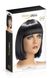 Перука World Wigs SOPHIE SHORT BROWN SO4681 фото 2